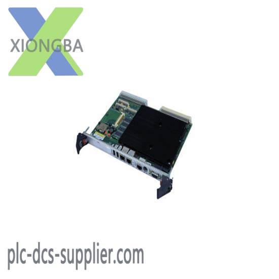 ge_fanuc_ic697cpu771e_cpu_module.jpg GE Fanuc IC697CPU771E: Advanced Control CPU Module for Industrial Automation