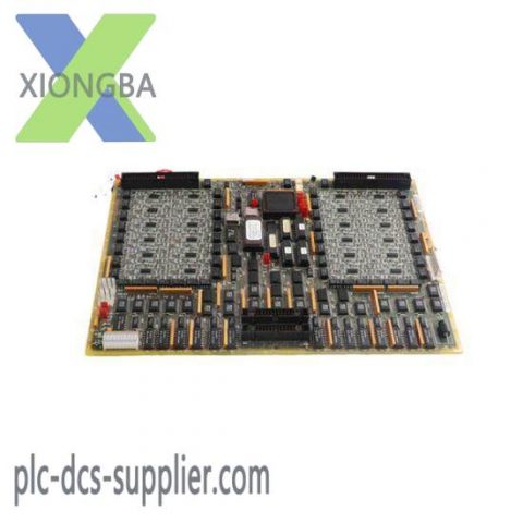 GE Fanuc IS200TPROH1B Protective Termination Card for Industrial Automation