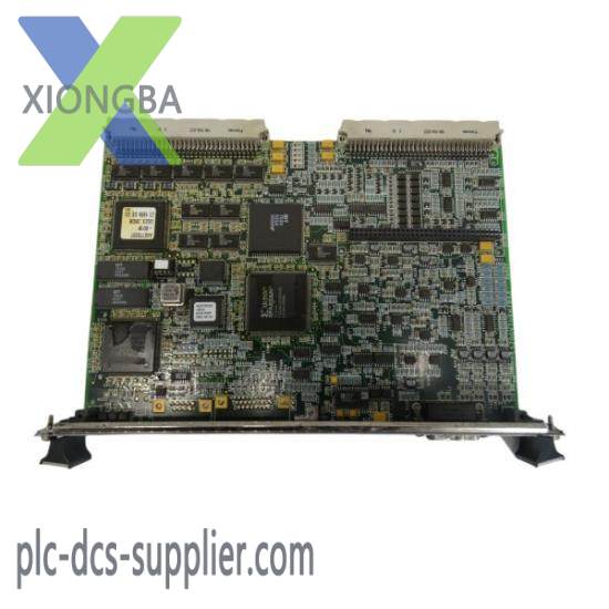 ge_fanuc_is200vturh1baa_is200vturh1b_primary_turbine_protection_board.jpg GE-FANUC IS200VTURH1BAA - IS200VTURH1B - Primary Turbine Protection Board
