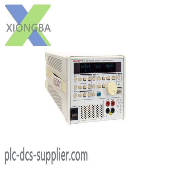 ge_h201ti.jpg GE H201TI Industrial Control Module