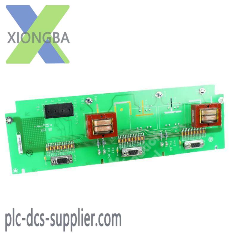 ge_h201ti_2.jpg GE H201TI Industrial Control Module