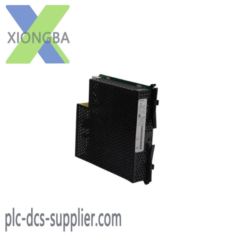 ge_he693stp104ax_1.jpg GE HE693STP104AX - High-Performance Control Module for Industrial Automation