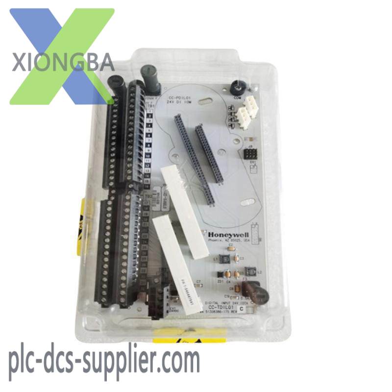 ge_he693stp104ax_2.jpg GE HE693STP104AX - High-Performance Control Module for Industrial Automation