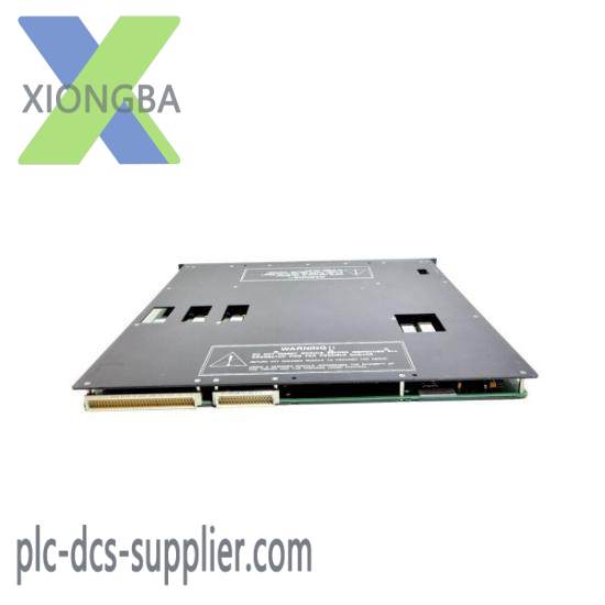 ge_hwa143-tdm-pmc-v20_3.jpg GE HWA143-TDM-PMC-V20 High-Performance TDM Module