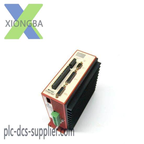 ge_hwa143-tdm-pmc-v20_4.jpg GE HWA143-TDM-PMC-V20 High-Performance TDM Module