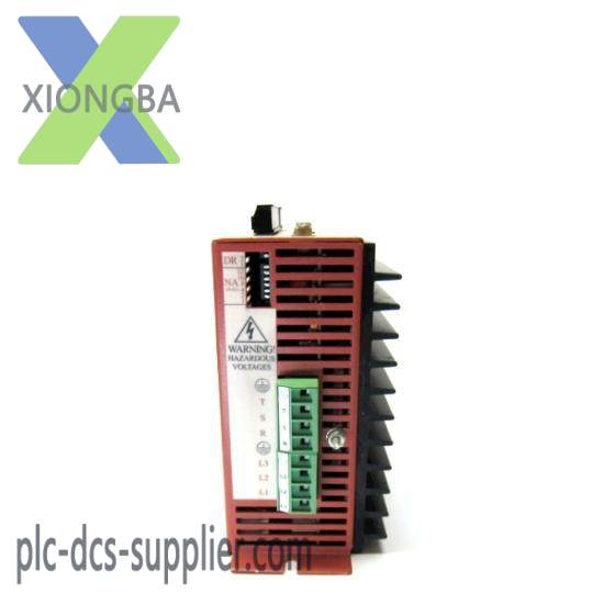 ge_hwa143-tdm-pmc-v20_5.jpg GE HWA143-TDM-PMC-V20 High-Performance TDM Module