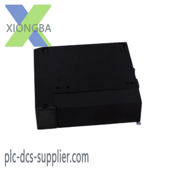 ge_ic200cpu001-hk_great_price.png GE IC200CPU001-HK: Exceptional Value in Industrial Control Systems