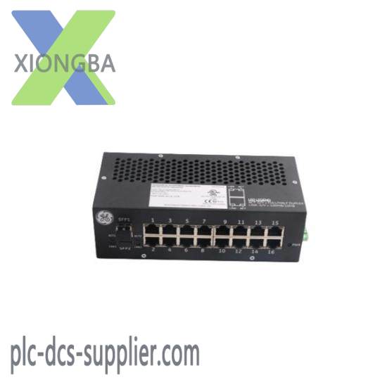 ge_ic200pwr012d_1.jpg GE IC200PWR012D Power Supply Module