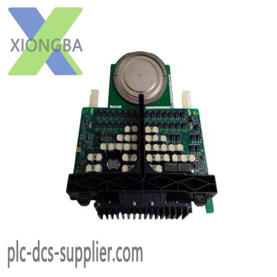 ge_ic660bbd101_3.jpg GE IC660BBD101 Customized I/O Module
