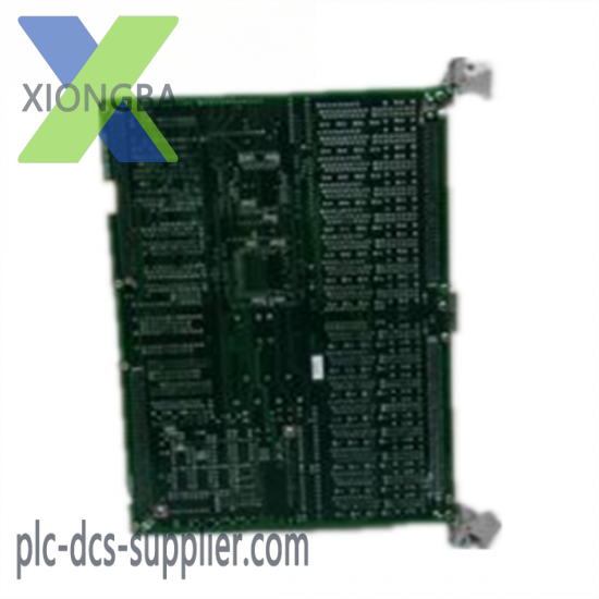 ge_ic693cpu372-1.png GE IC693CPU372-AE D20ME-VME VME Card Module PLC System