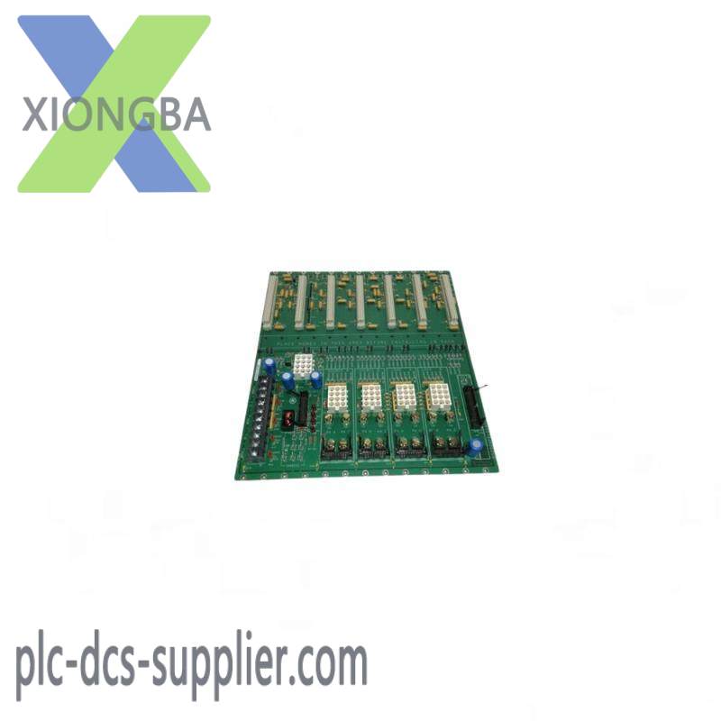 ge_ic693cpu372.jpeg GE IC693CPU372-AE D20ME-VME VME Card Module PLC System