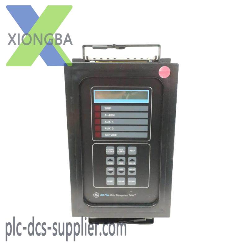 ge_ic693cpu372_1.jpg GE IC693CPU372-AE D20ME-VME VME Card Module PLC System