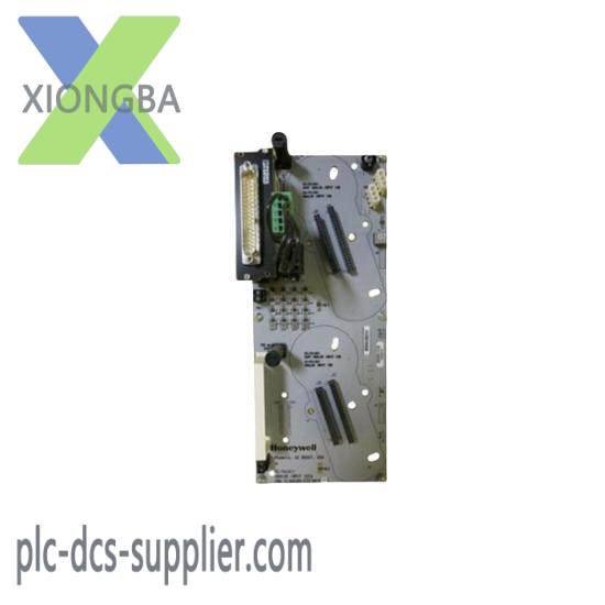 ge_ic693pcm311_3.jpg GE IC693PCM311 High-Performance Industrial Control Module