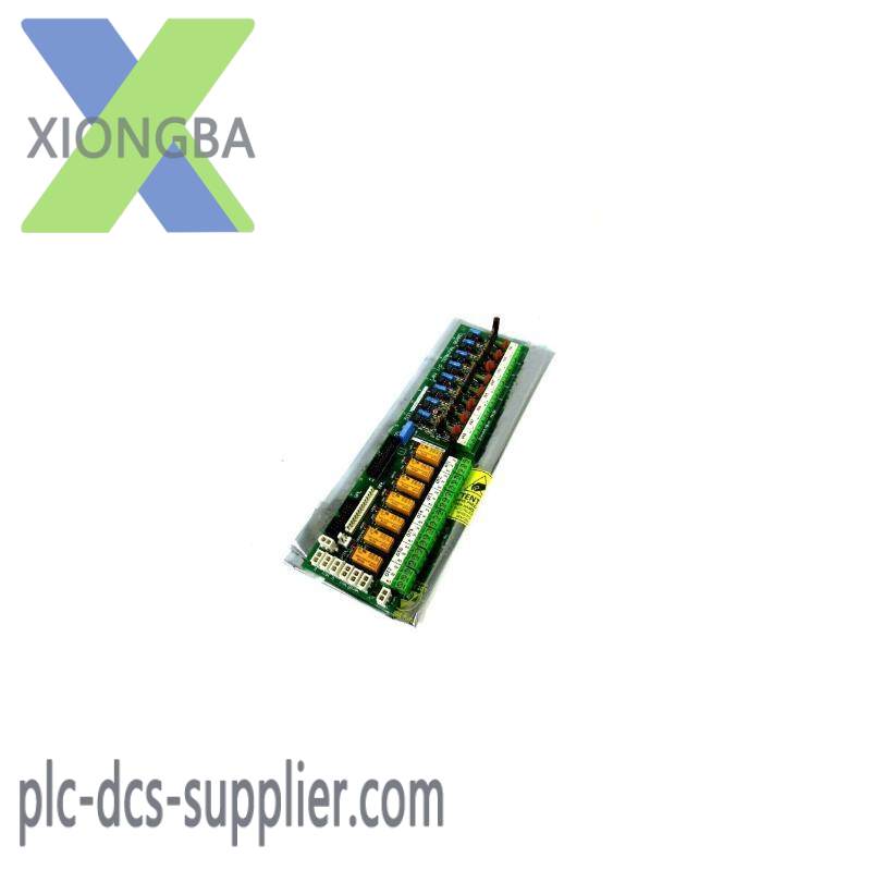 ge_ic695cpu315-bb_1.jpeg GE IC695CPU315-BB High-Performance Industrial Control Processor