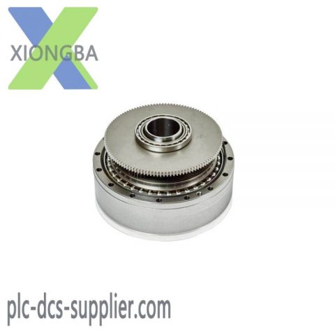 GE IC697BEM731: PLC Bus Controller Module for Industrial Automation