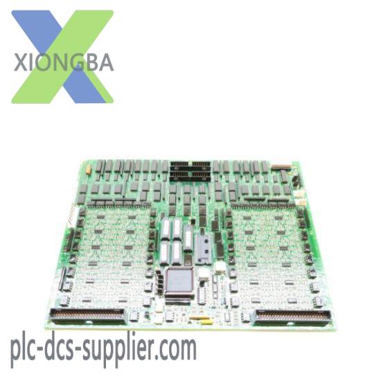 ge_ic697mdl652_2.jpg GE IC697MDL652 Digital Input Module, 24V DC, 16 Channels