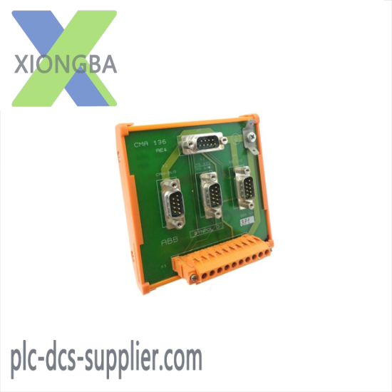 ge_ic697mdl740.png GE IC697MDL740 Digital I/O Module for Industrial Automation