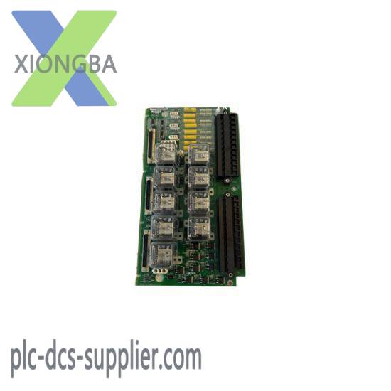 ge_ic698psd300_1.jpg GE IC698PSD300 Power Supply Module for Industrial Control Systems