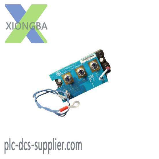 ge_ic698psd300_3.jpg GE IC698PSD300 Power Supply Module for Industrial Control Systems