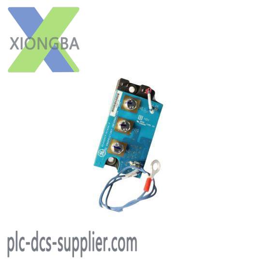 ge_ic698psd300_4.jpg GE IC698PSD300 Power Supply Module for Industrial Control Systems