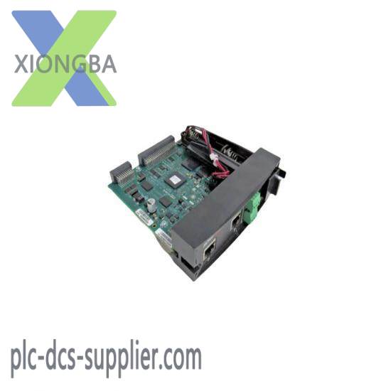 ge_ic698psd300_6.jpg GE IC698PSD300 Power Supply Module for Industrial Control Systems
