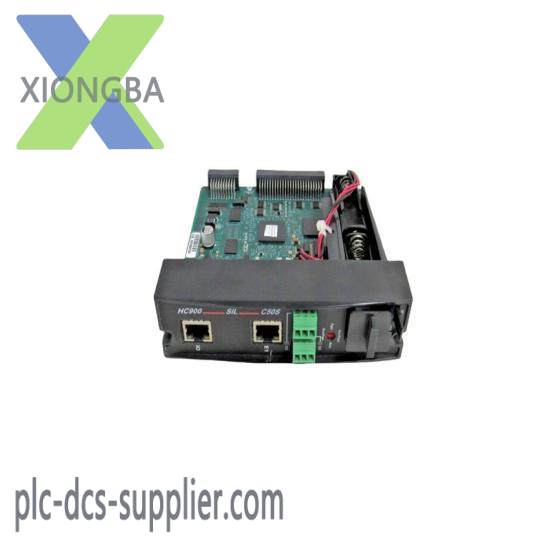 ge_ic698psd300_7.jpg GE IC698PSD300 Power Supply Module for Industrial Control Systems
