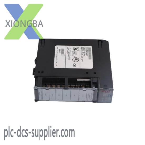 ge_is200tbcih2caa_2.jpg GE IS200TBCIH2CAA; Manufacturer: General Electric