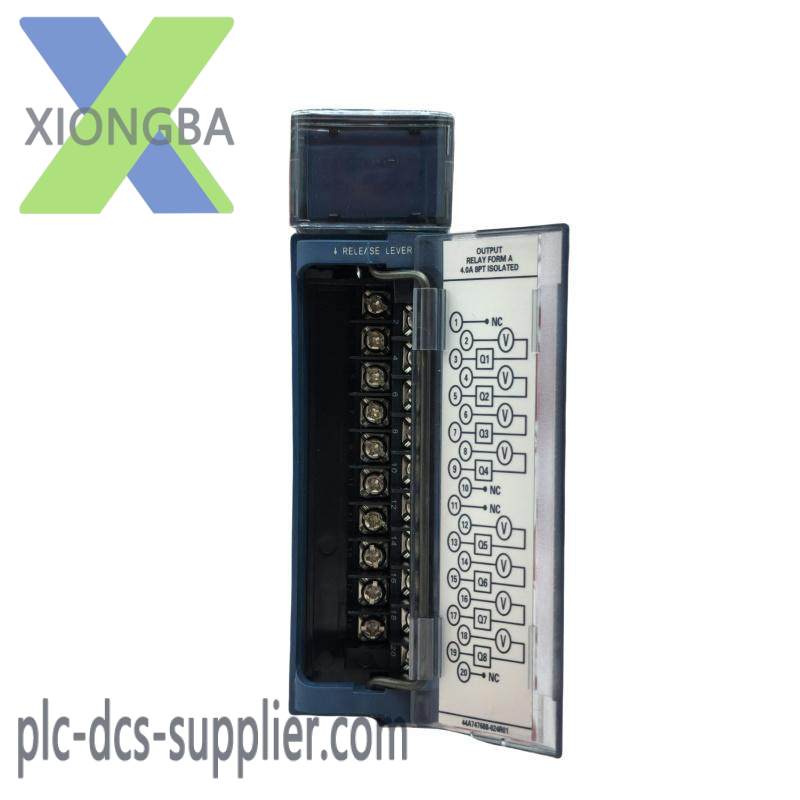 ge_is200tbcih2caa_4.jpg GE IS200TBCIH2CAA; Manufacturer: General Electric