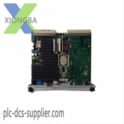 GE IS200TSVCH1A: High-Performance Servo I/O Terminal Board for Industrial Automation