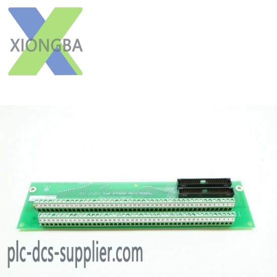 ge_is200vproh2b_is200vpwrh1ahd_1.jpg GE IS200VPROH2B IS200VPWRH1AHD High-Performance Communication Module for Industrial Control Systems
