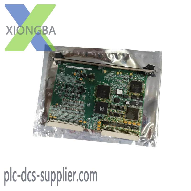 ge_is200vtcch1cbb_2.jpg GE IS200VTCCH1CBB Thermocouple Input Terminal Board for Mark VI Control Systems
