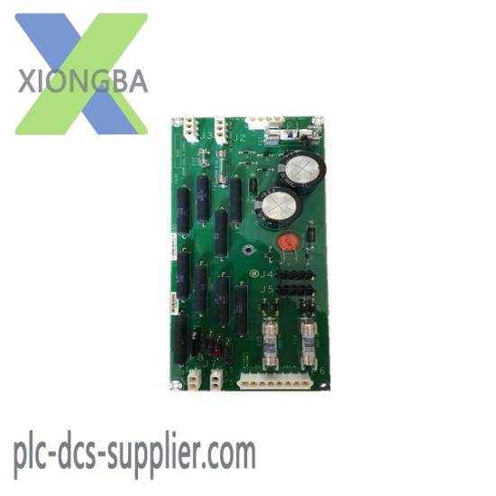 ge_is200weorg1acd_circuit_board.jpg GE IS200WEORG1ACD: Advanced Industrial Control Module for Enhanced Efficiency & Reliability