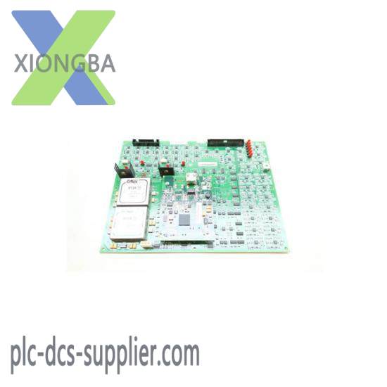 ge_is210mvrbh1a_mvrb_module.jpg GE IS210MVRBH1A - Advanced MVRB Module for Industrial Control Solutions
