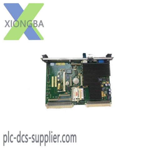 GE IS215UCVEM01A 350-017614-133 E - Mark VI UCVE Controller Module