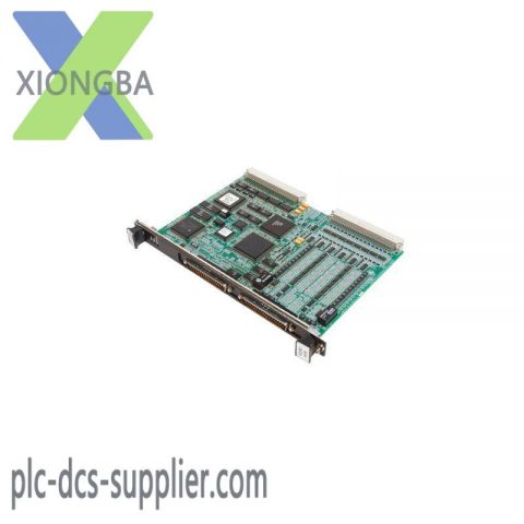 GE IS215UCVGM06A IS215UCVGH1A PLC Controller Card