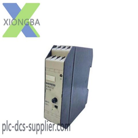 GE IS215UCVHM06A A1 - High-Performance PLC Module for Industrial Automation