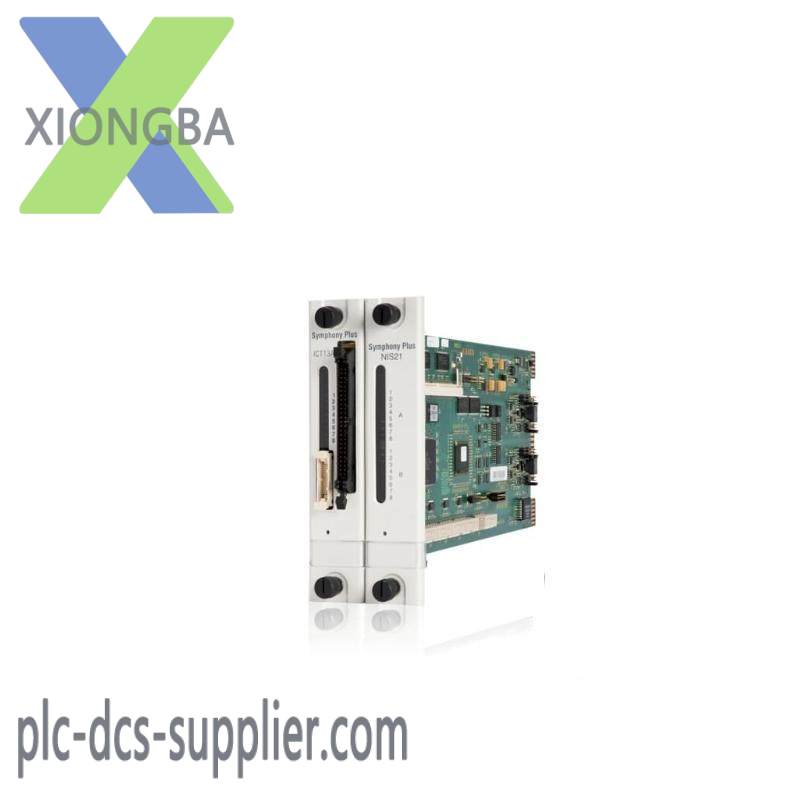 ge_is215ucvhm06a_b_1.jpg GE IS215UCVHM06A B - High-Performance UCV Controller Card for Mark VI Turbine Control Systems