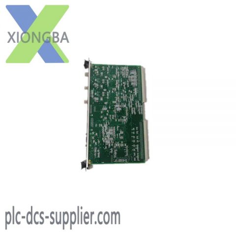 GE IS215VCMIH2CA & IS200VCMIH2CAA Speedtronic Turbine Control PCB Boards