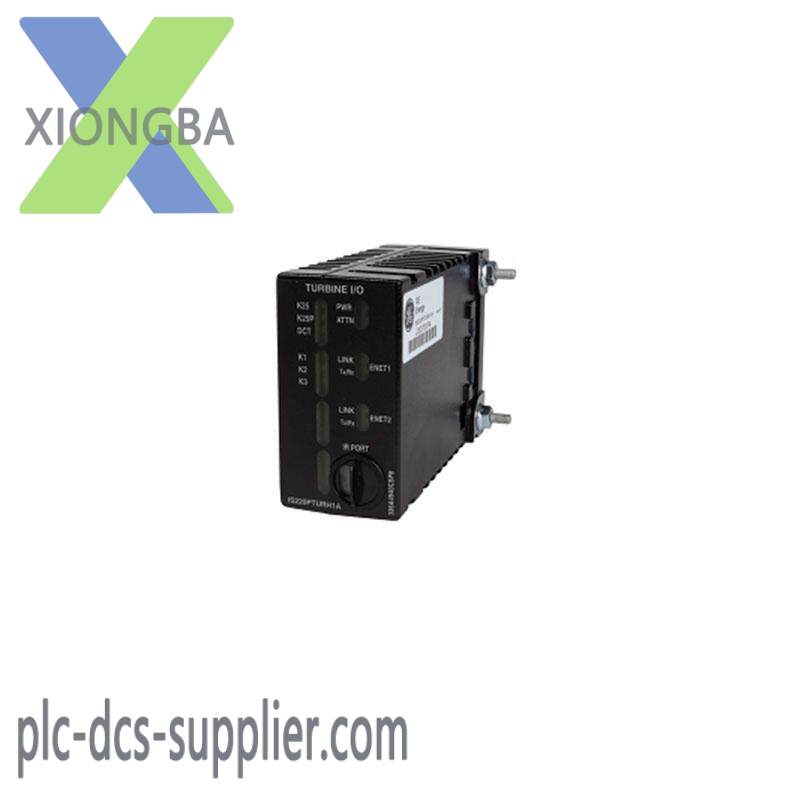 ge_is220paoch1a_2.jpg GE IS220PAOCH1A - Eight Channel Analog Output Module for Industrial Automation Systems