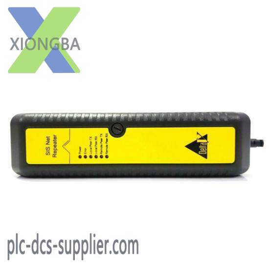 ge_is220psvoh1b.jpg GE IS220PSVOH1B - Servo Control Pack for Industrial Automation