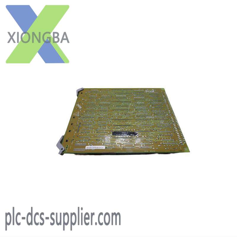 ge_is220psvoh1b_2.jpg GE IS220PSVOH1B - Servo Control Pack for Industrial Automation