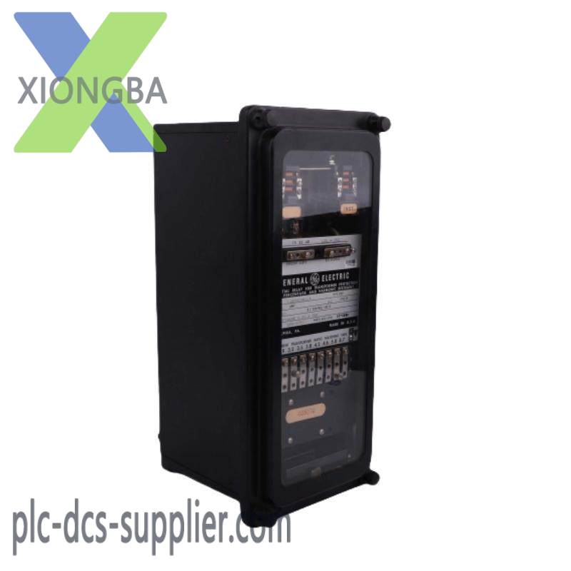 ge_is230tcish6c_1.jpg GE IS230TCISH6C High-Performance Industrial Control Module