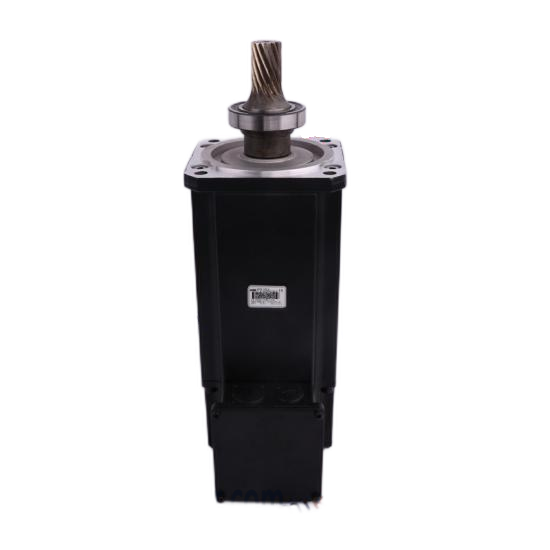 ge_multilin_269plus-d_o-211-100p-hi_relay.png GE Multilin 269PLUS-D/O-211-100P-HI Relay: Industrial Motor Protection System