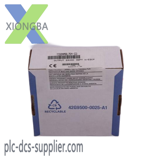 ge_multilin_ur-67h_i_o_multilin_module.png GE Multilin UR-67H Digital I/O Module, 200 Characters or Less