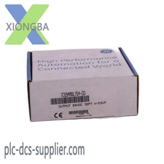 ge_multilin_ur-67h_i_o_multilin_module_1.png GE Multilin UR-67H Digital I/O Module, 200 Characters or Less