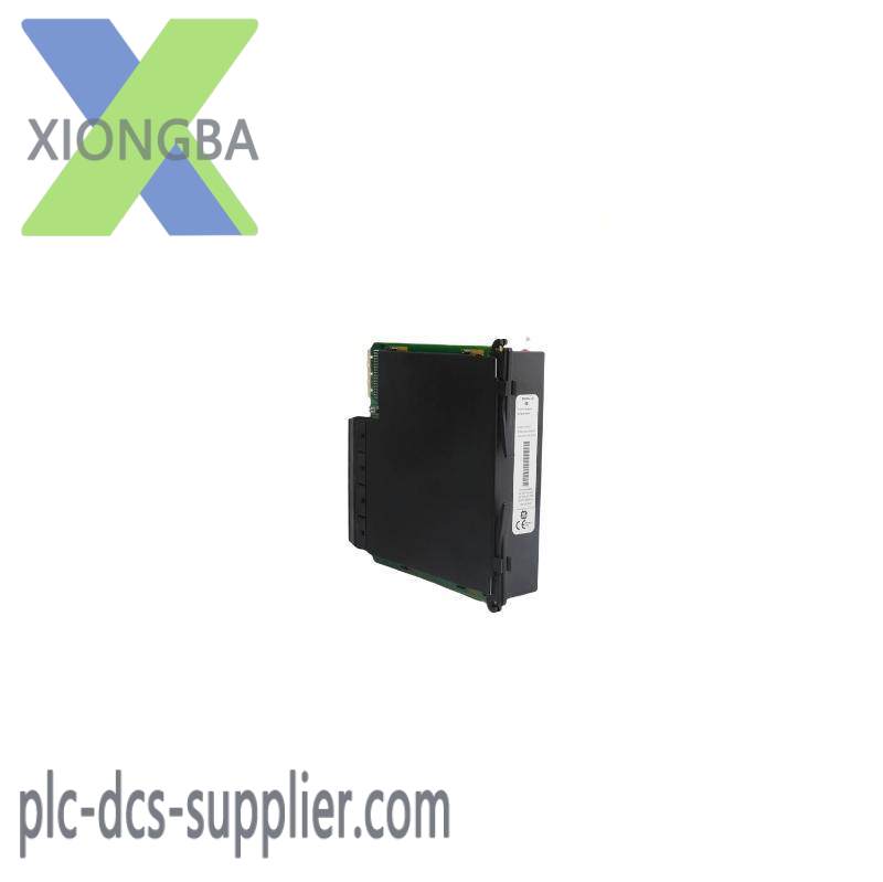 ge_prg-modem.jpeg GE PRG-MODEM Communication Module