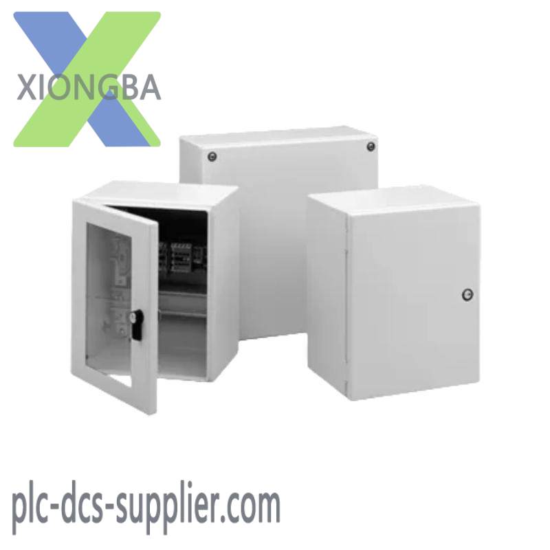 ge_prg-modem.jpg GE PRG-MODEM Communication Module