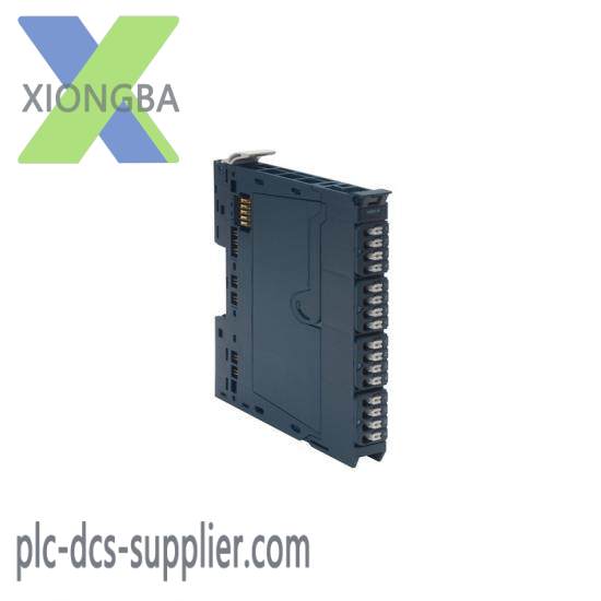 ge_prg-modem_1.jpg GE PRG-MODEM Communication Module