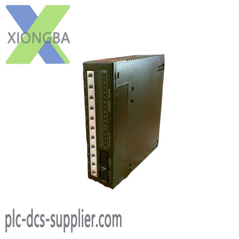 ge_sm128v_2.jpg GE SM128V High Performance Control Module