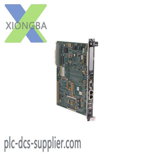 ge_sm128v_3.jpg GE SM128V High Performance Control Module